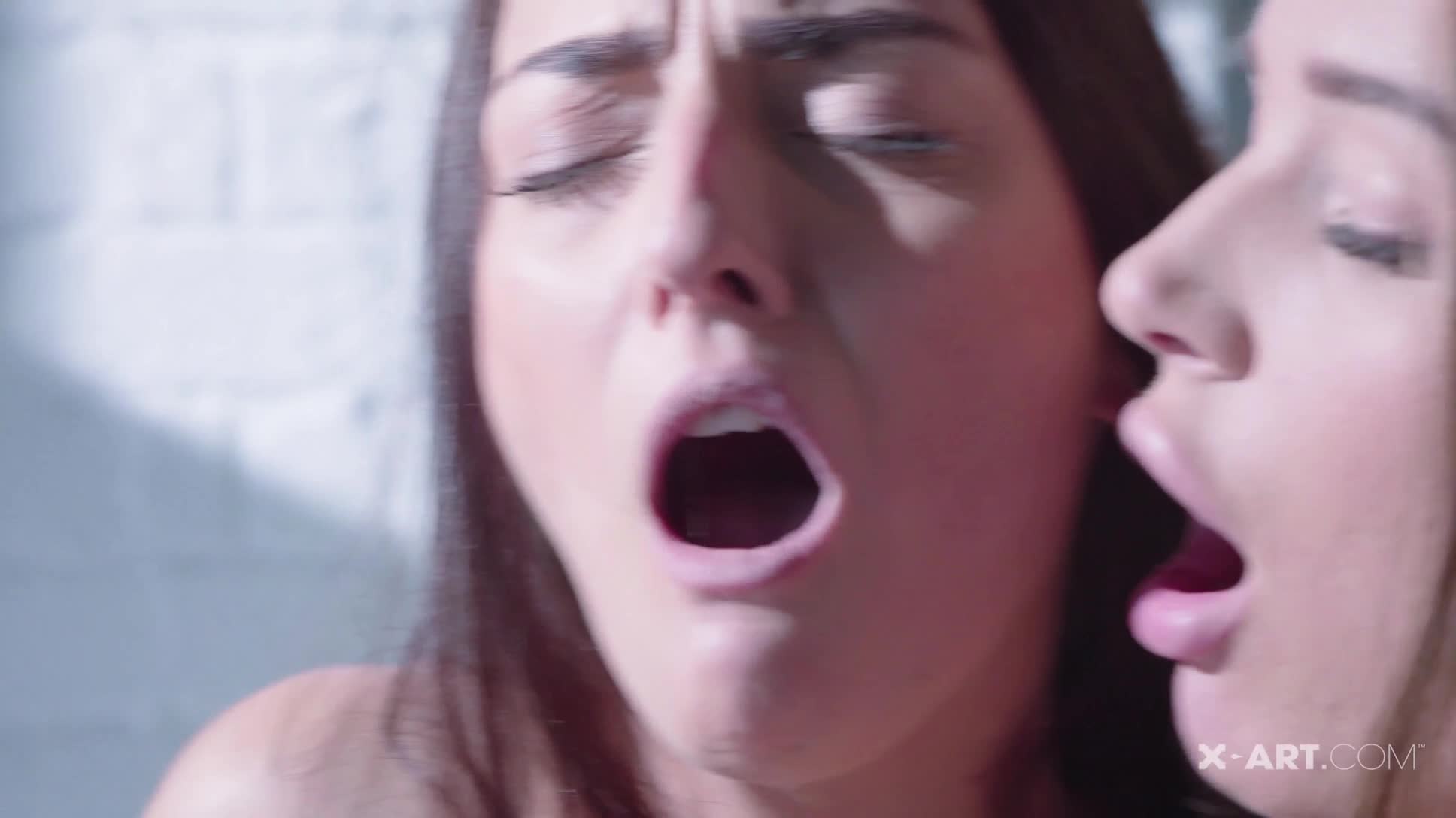 图片[3]-xart.19.04.20.katy.and.kaisa.holiday.weekend.kitchen.sex - aifuli.cc-aifuli.cc