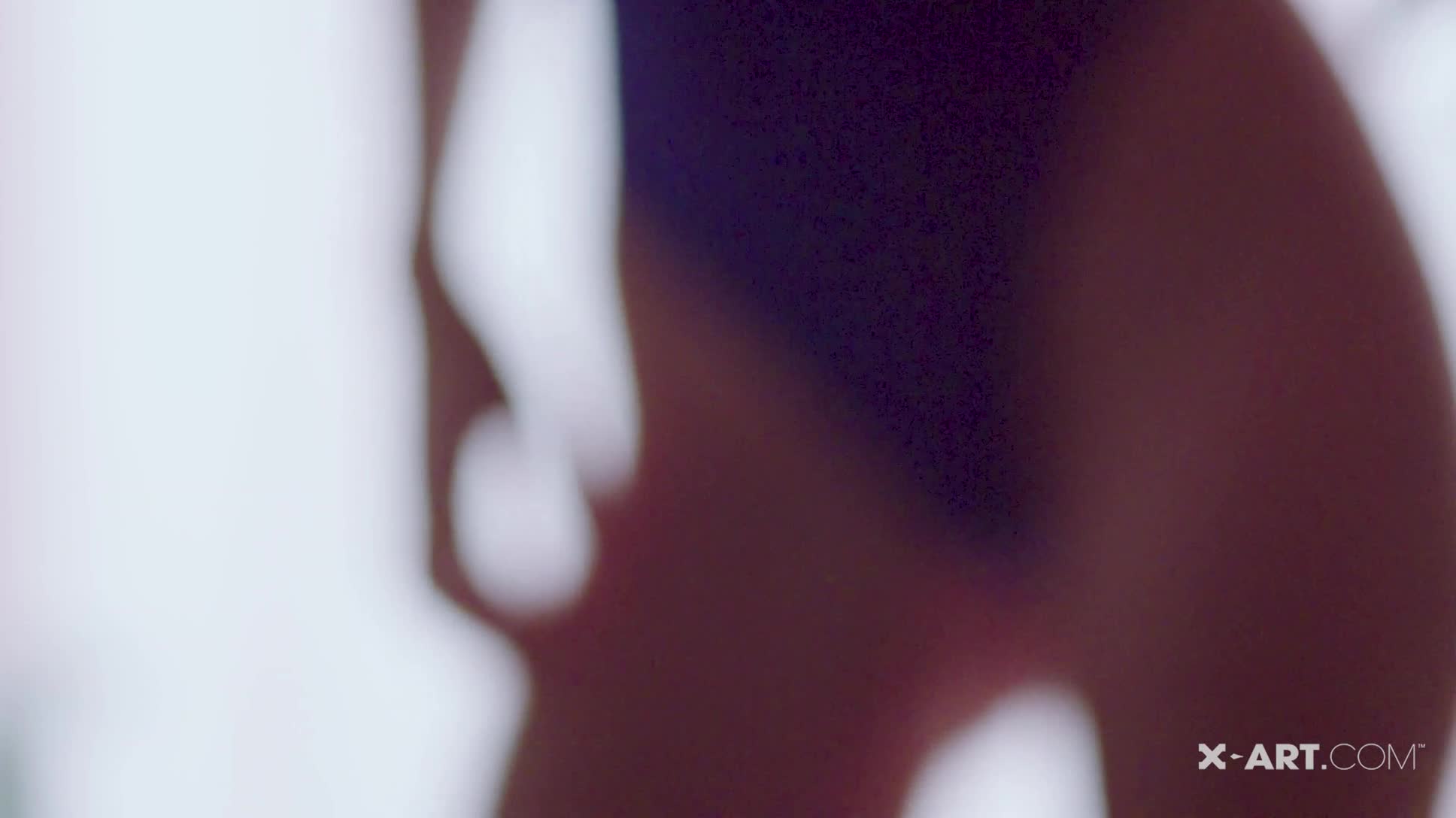 图片[2]-xart.19.05.09.lilliane.flash.dance - aifuli.cc-aifuli.cc