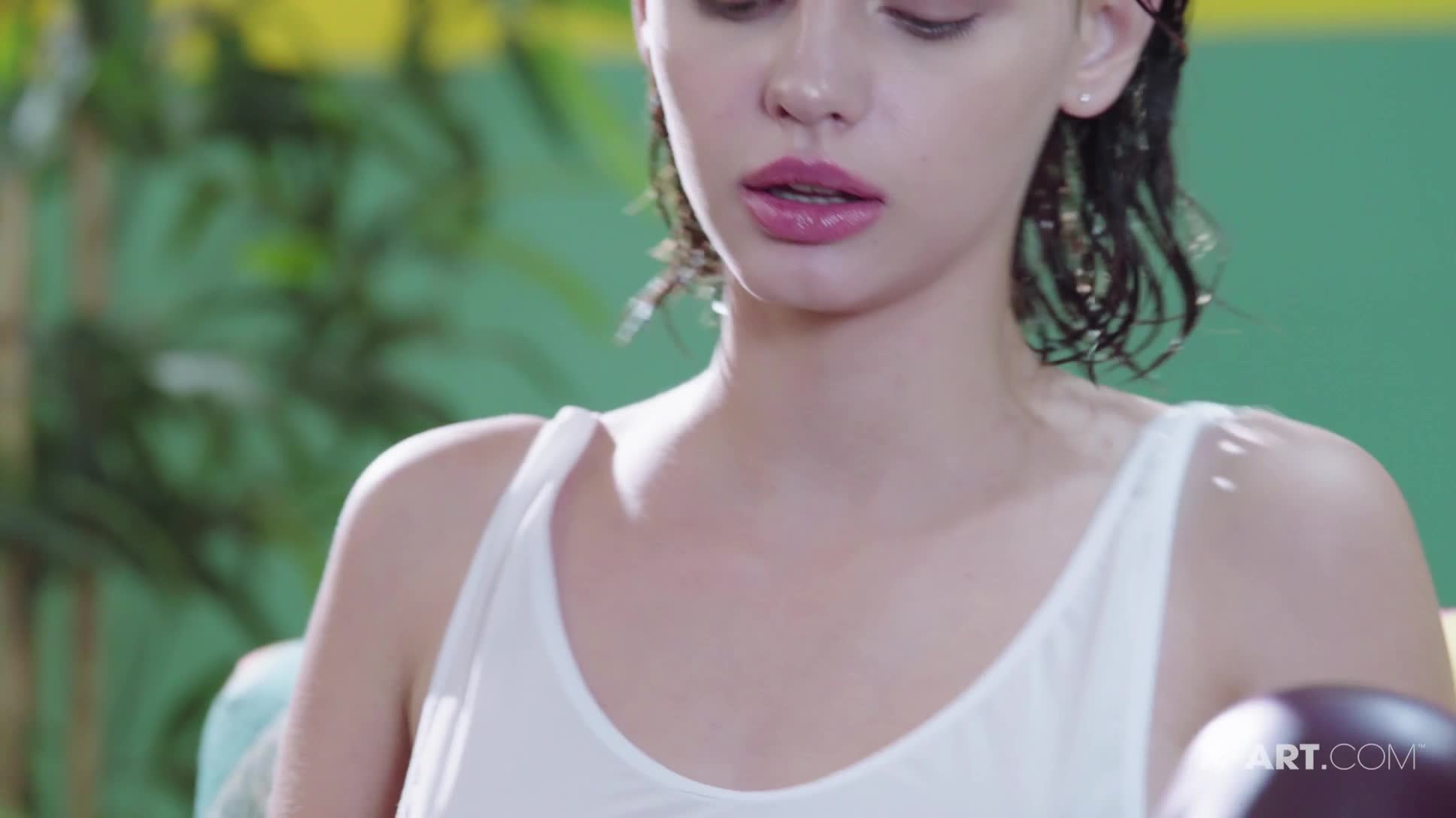 图片[3]-xart.19.05.09.lilliane.flash.dance - aifuli.cc-aifuli.cc