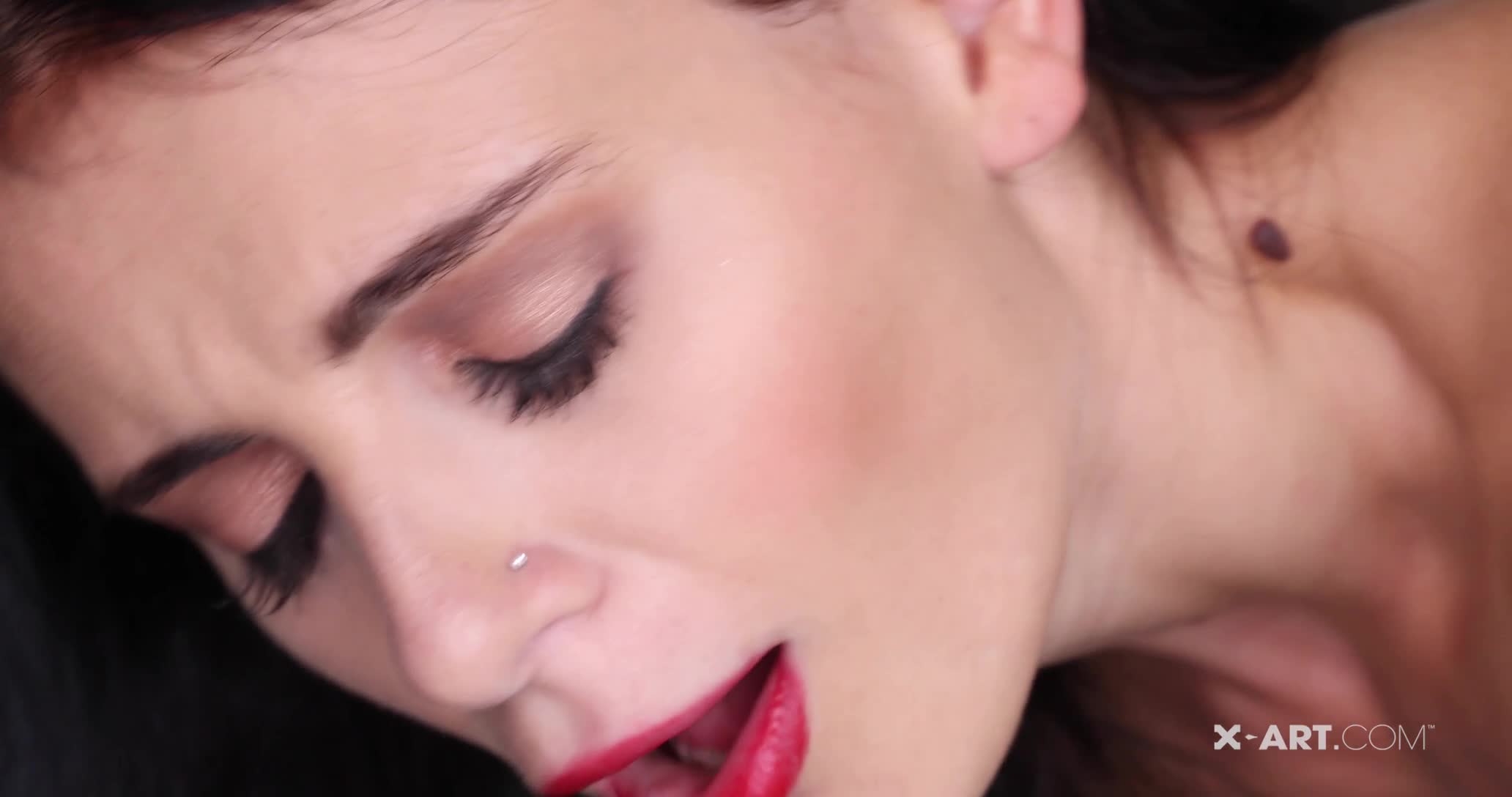 图片[2]-xart.19.06.05.fifty.shades.of.kate - aifuli.cc-aifuli.cc