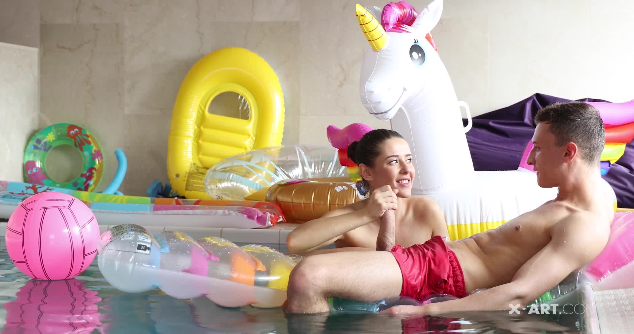 xart.19.09.05.sybil.pool.party.for.lovers - aifuli.cc-aifuli.cc