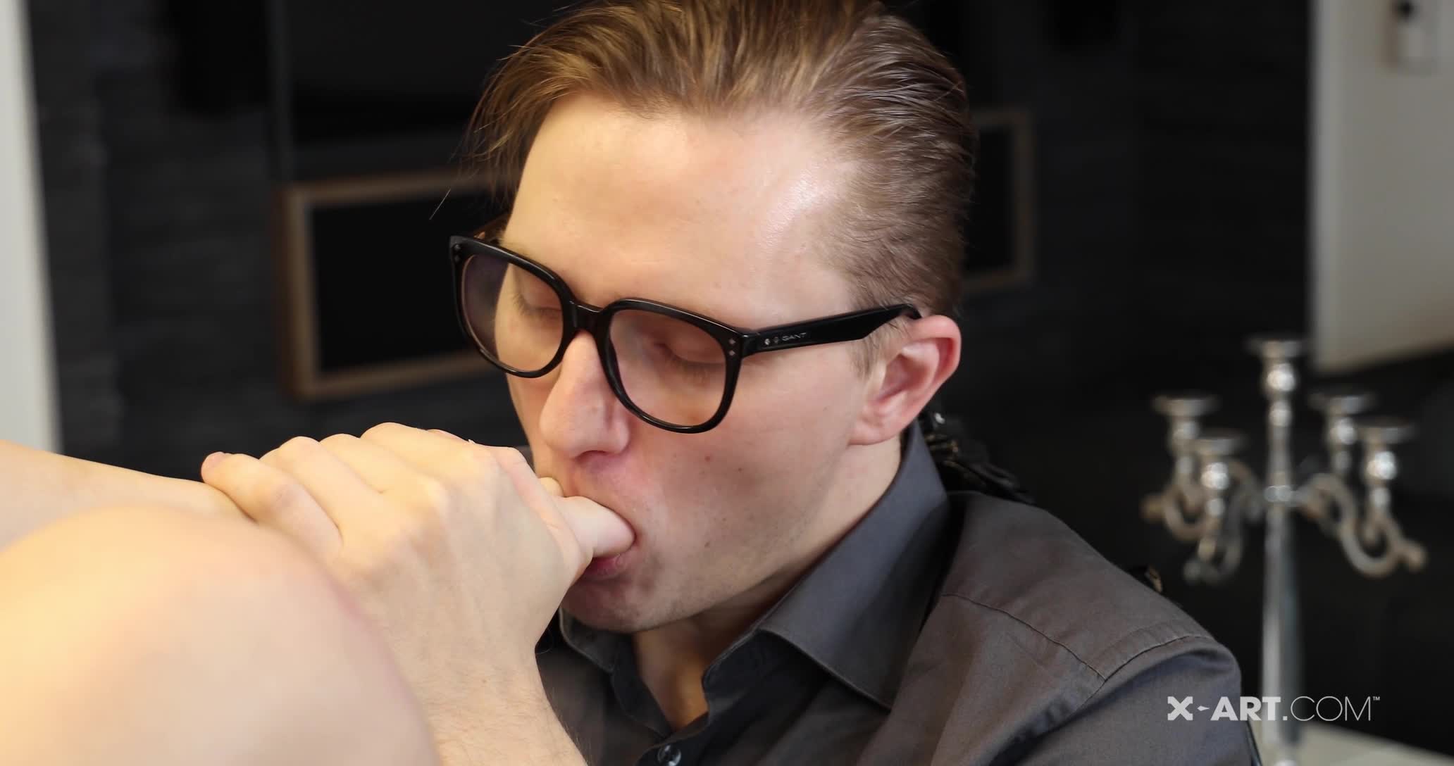 xart.19.11.30.jenny.wild.i.still.want.you - aifuli.cc-aifuli.cc