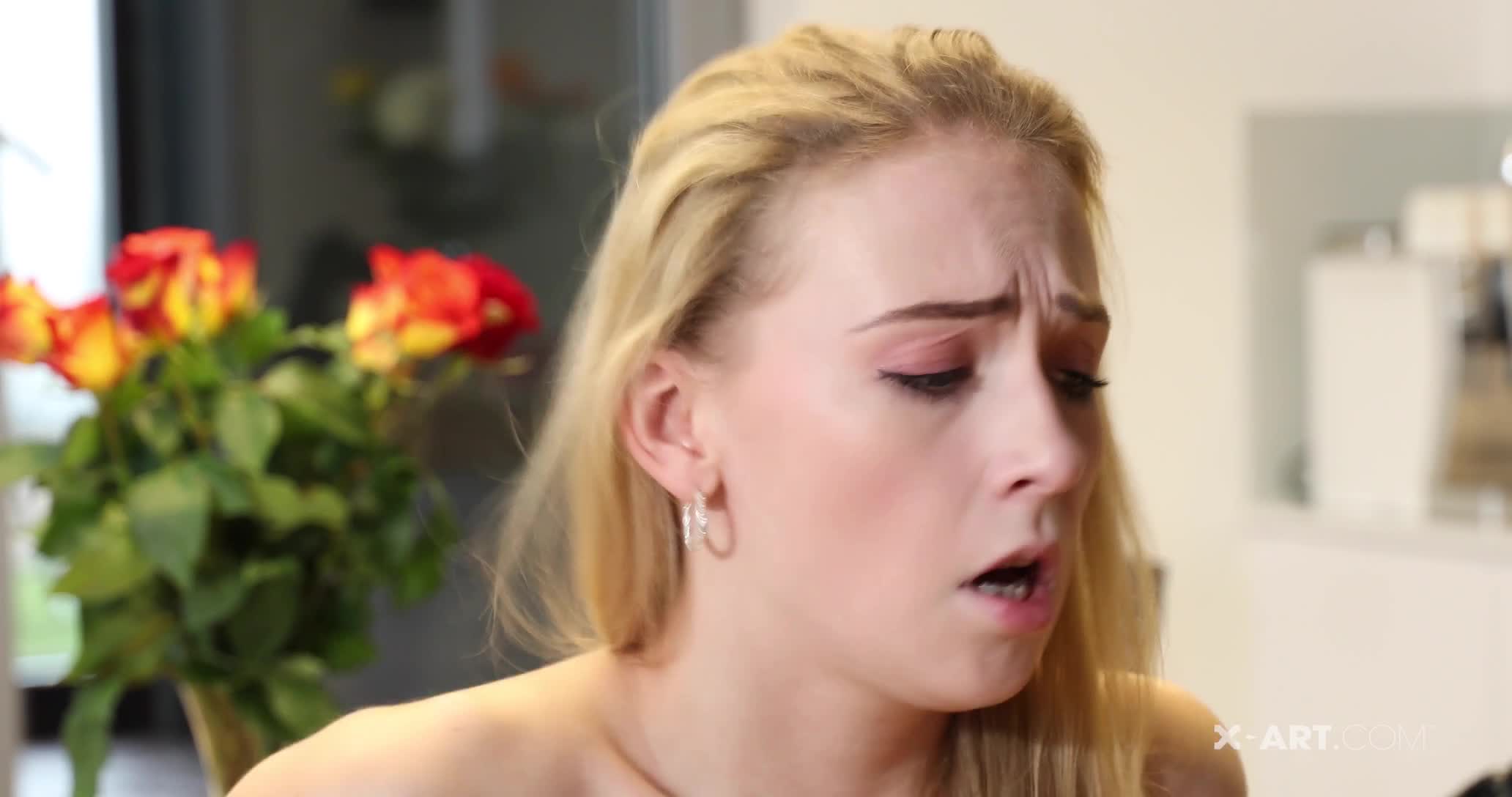 图片[3]-xart.19.11.30.jenny.wild.i.still.want.you - aifuli.cc-aifuli.cc