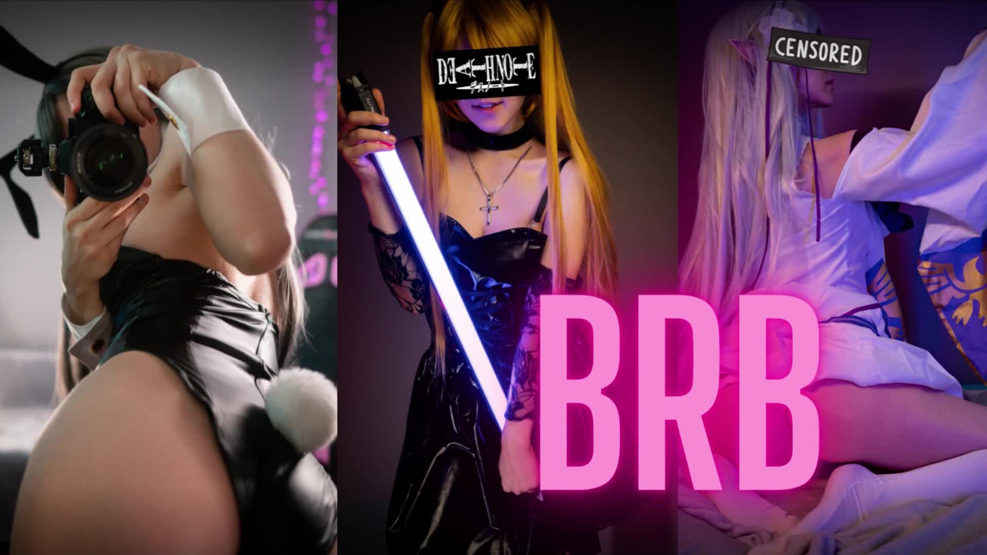 图片[2]-_alice_kosmos2023_12_2023_27 - aifuli.cc-aifuli.cc