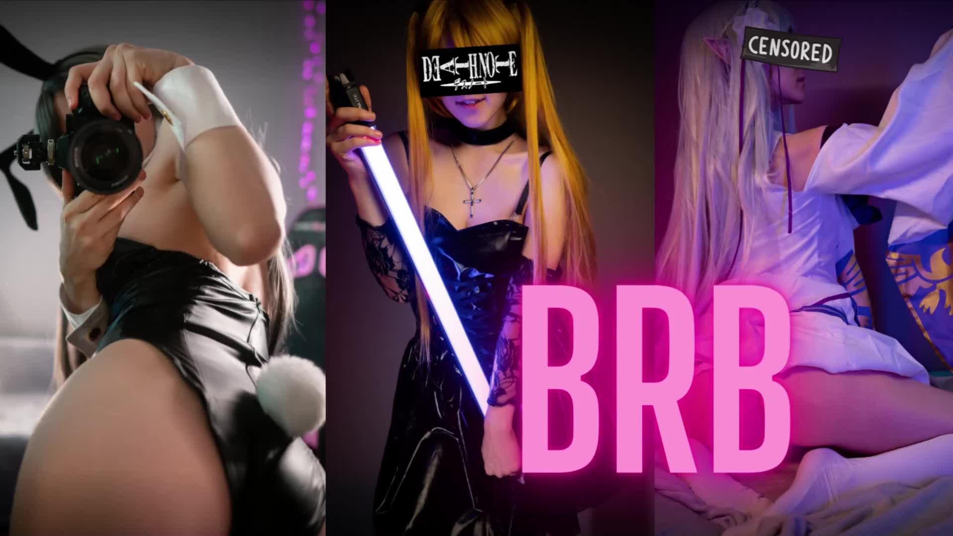 图片[5]-_alice_kosmos_2024_01_15_06_37 - aifuli.cc-aifuli.cc