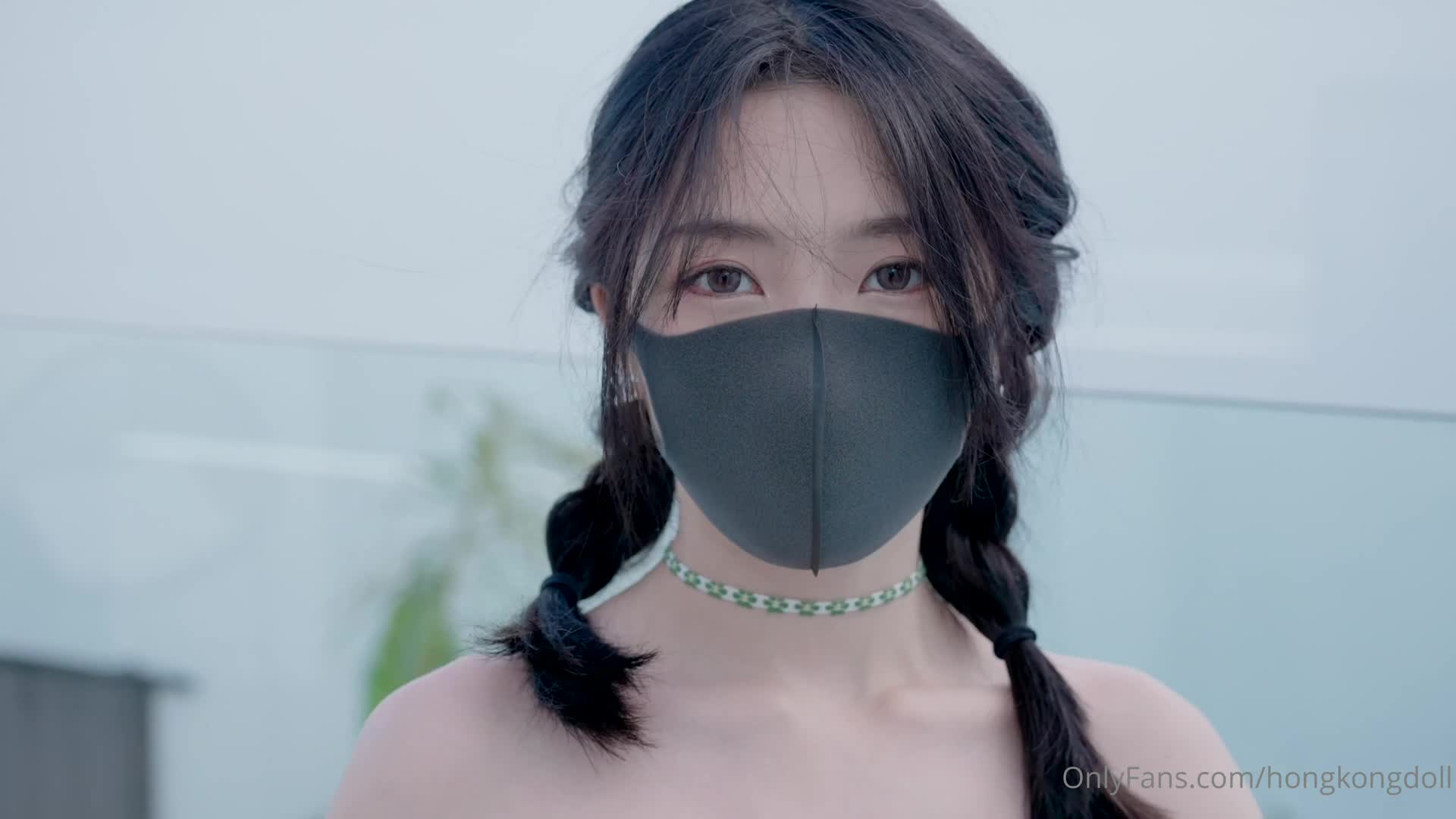 2.14_情人节特辑 - aifuli.cc-aifuli.cc