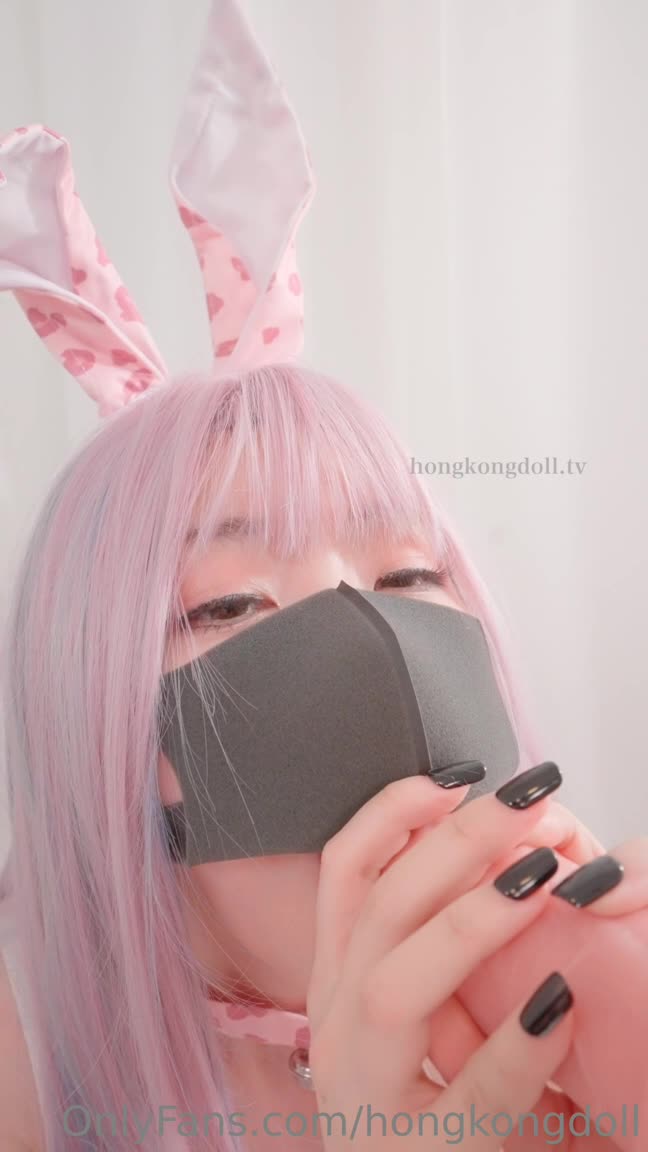 20230305_私信短片_2_你的復活節兔兔 - aifuli.cc-aifuli.cc