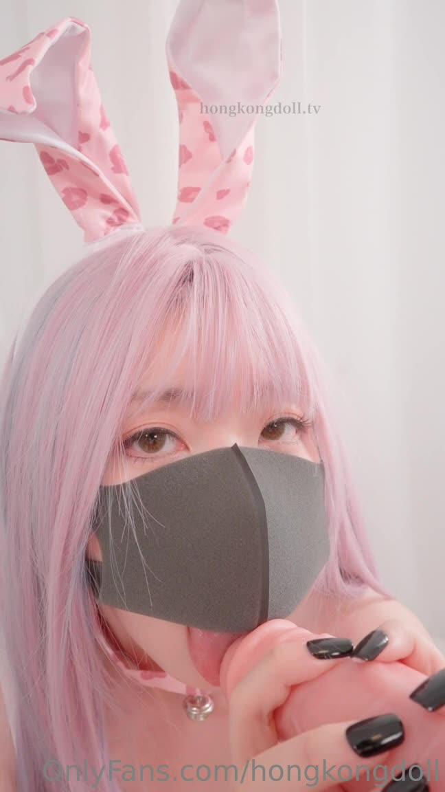 图片[2]-20230305_私信短片_2_你的復活節兔兔 - aifuli.cc-aifuli.cc