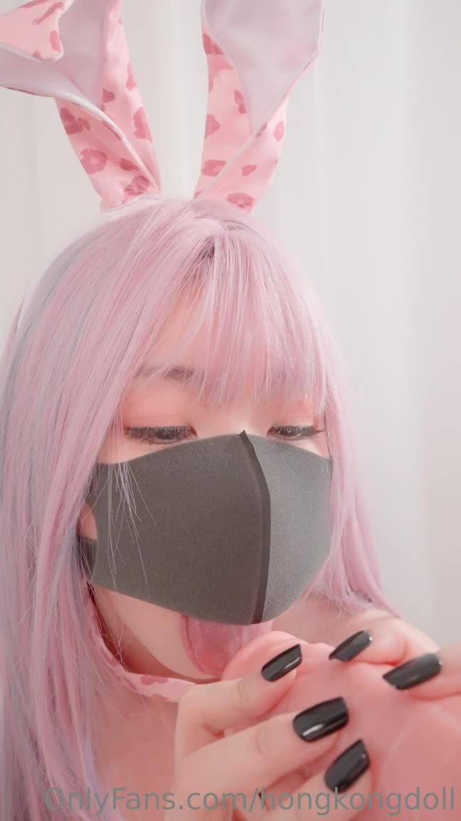 图片[3]-20230305_私信短片_2_你的復活節兔兔 - aifuli.cc-aifuli.cc