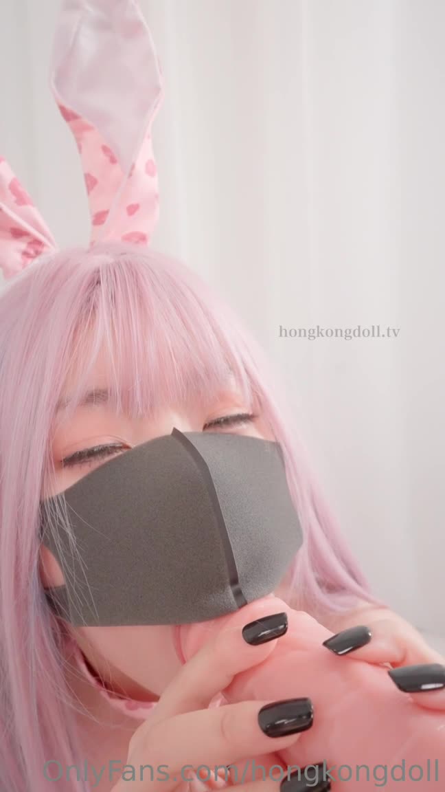 图片[4]-20230305_私信短片_2_你的復活節兔兔 - aifuli.cc-aifuli.cc