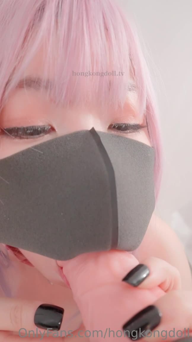 图片[5]-20230305_私信短片_2_你的復活節兔兔 - aifuli.cc-aifuli.cc