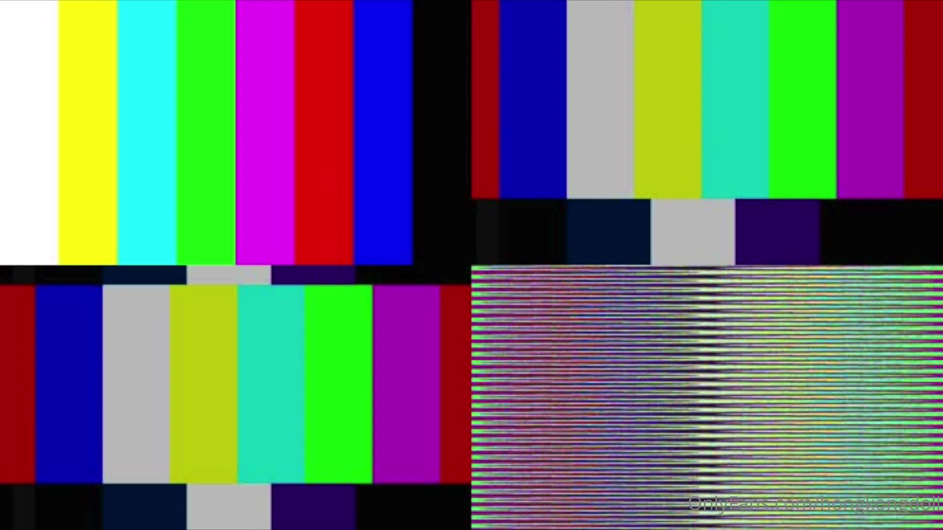 图片[2]-20230515特別篇預告Trailerforaspecialepisode_情侶遊戲特別篇_CoupleGamesSpecial_ - aifuli.cc-aifuli.cc