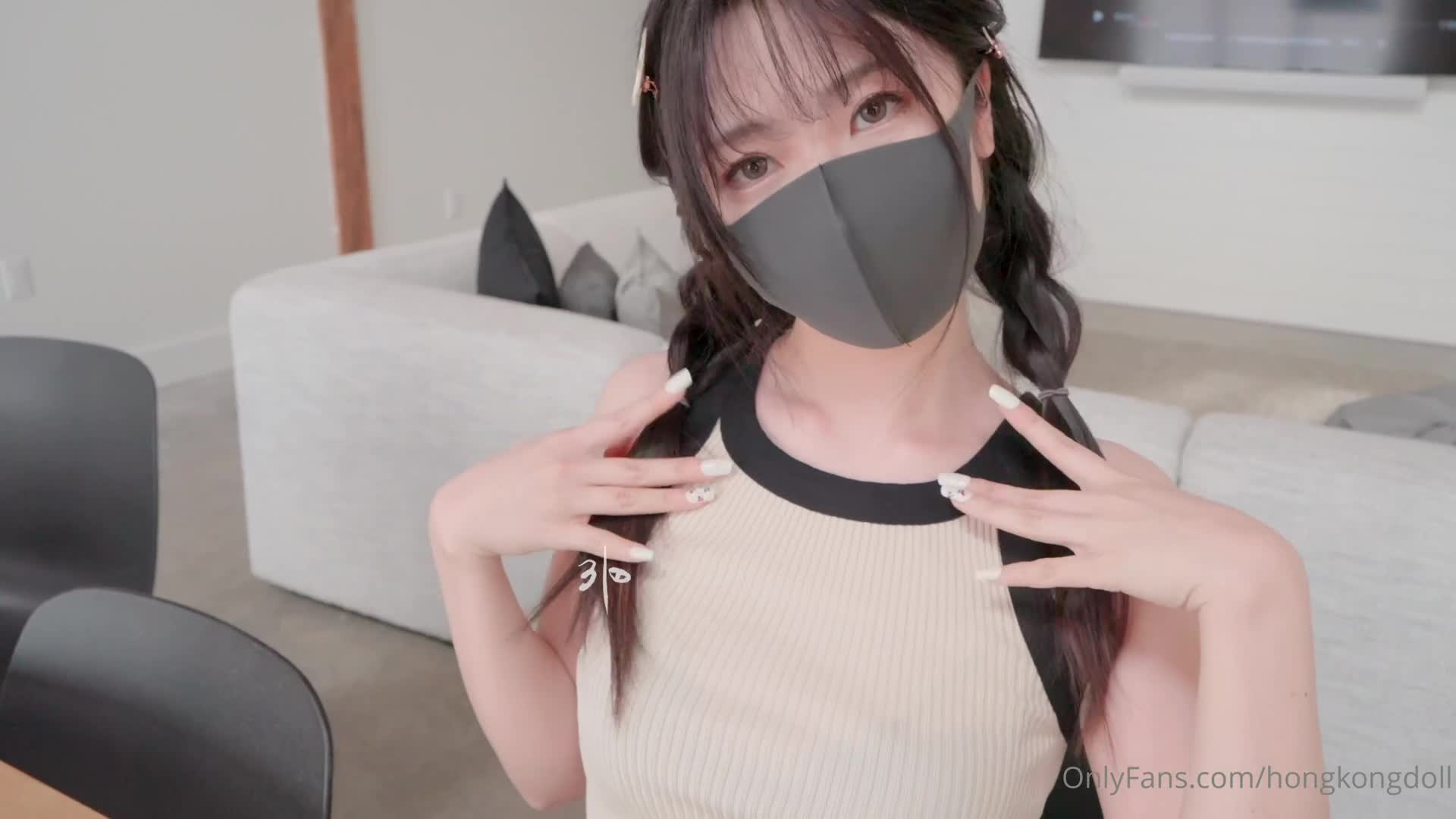 20230516情侶遊戲特別篇CoupleGamesSpecial-aifuli.cc