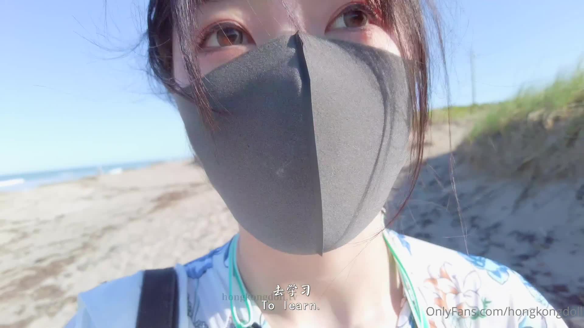 图片[2]-HK_冲浪少女的碎碎念 - aifuli.cc-aifuli.cc