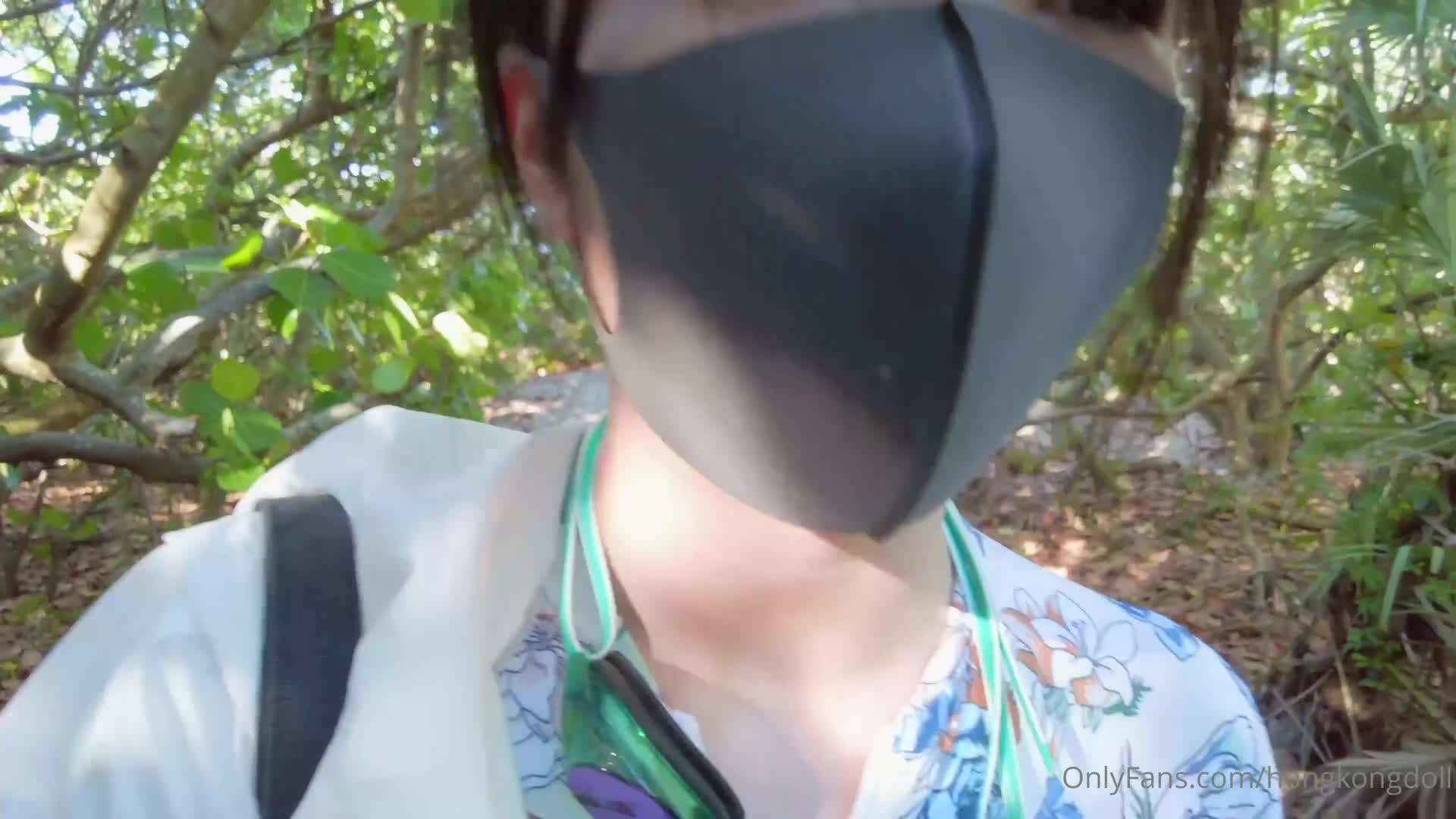 图片[3]-HK_冲浪少女的碎碎念 - aifuli.cc-aifuli.cc