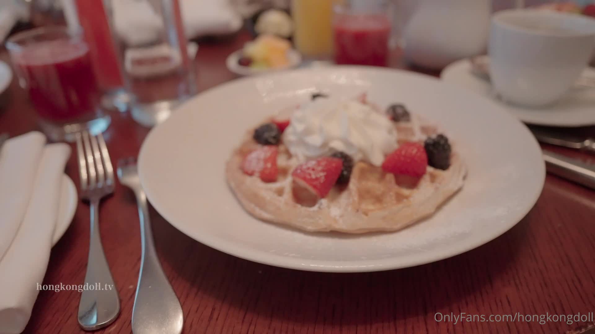 HK_新年里的某一天-aifuli.cc