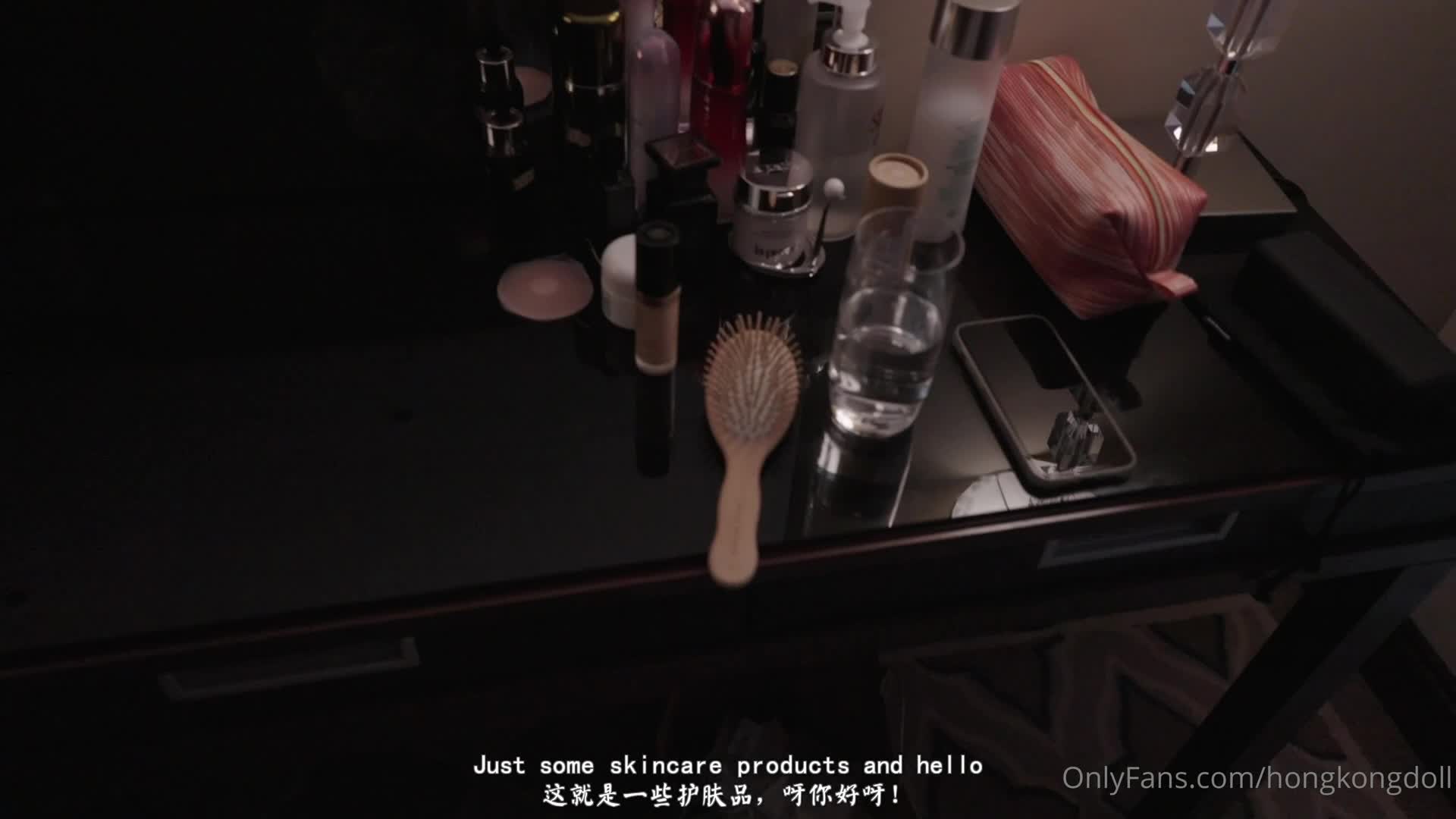 Short_collection_series_短篇集-aifuli.cc