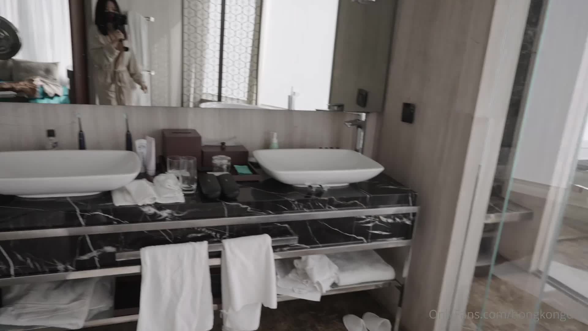 图片[2]-Short_collection_series_短篇集 - aifuli.cc-aifuli.cc