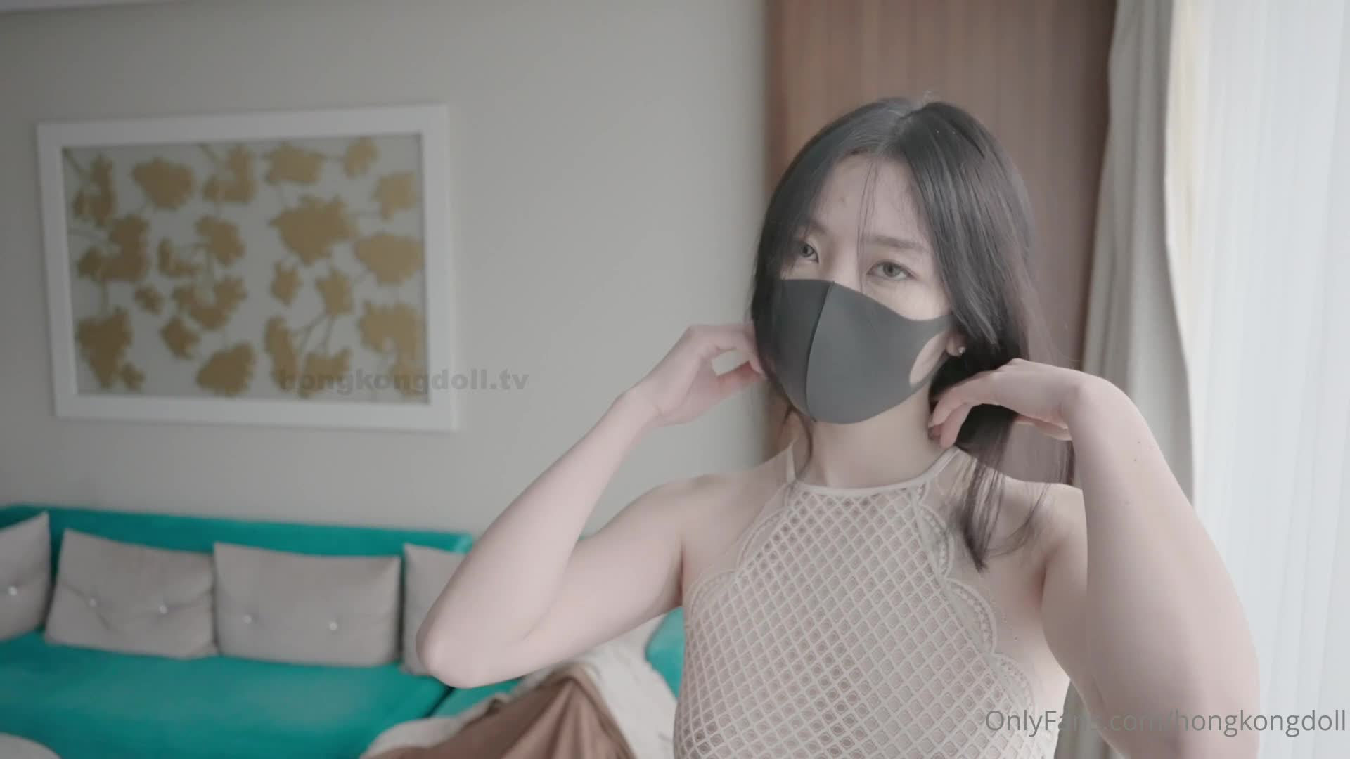 图片[3]-Short_collection_series_短篇集 - aifuli.cc-aifuli.cc