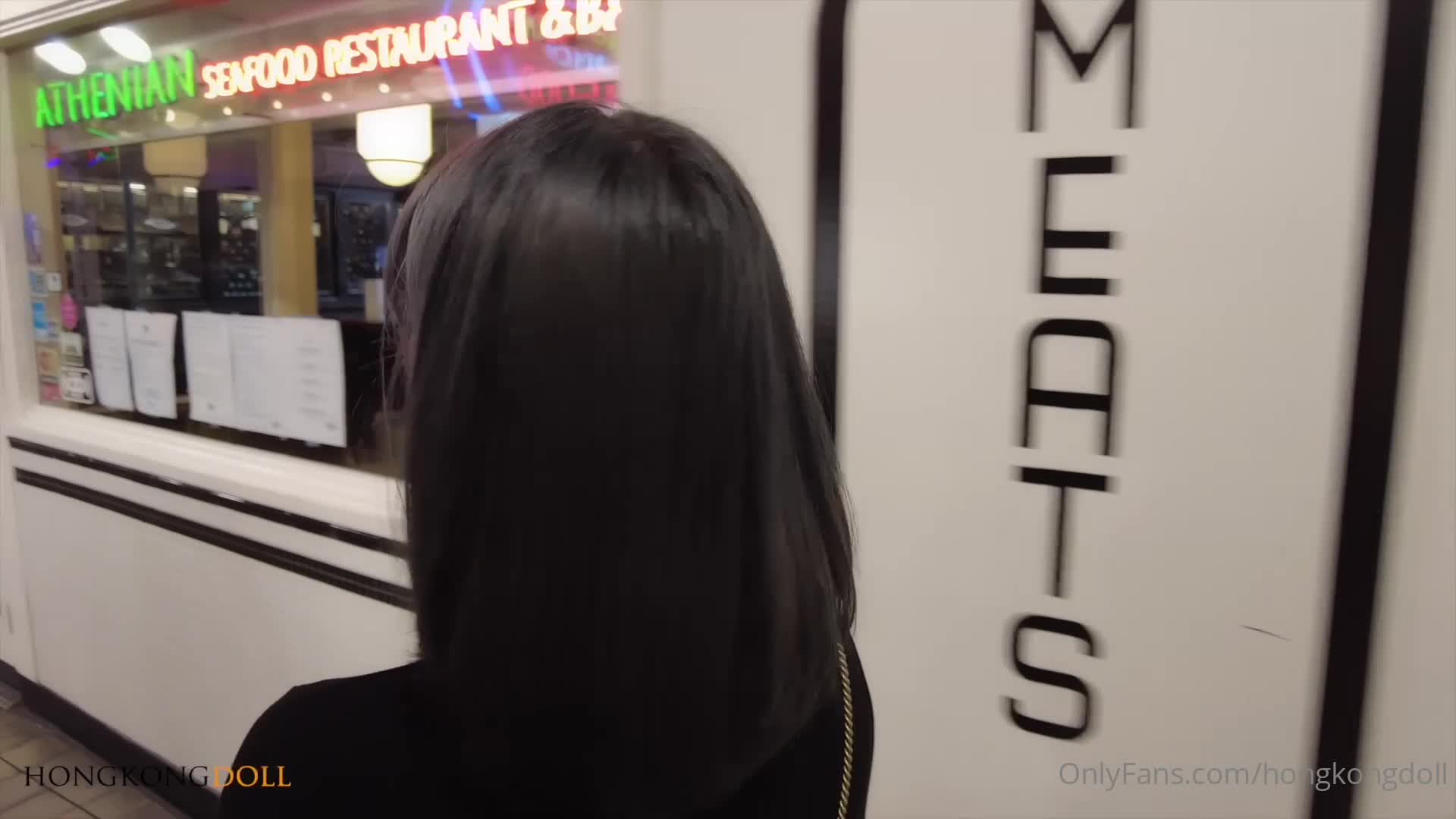 一日女友的漂亮姐姐_上-aifuli.cc