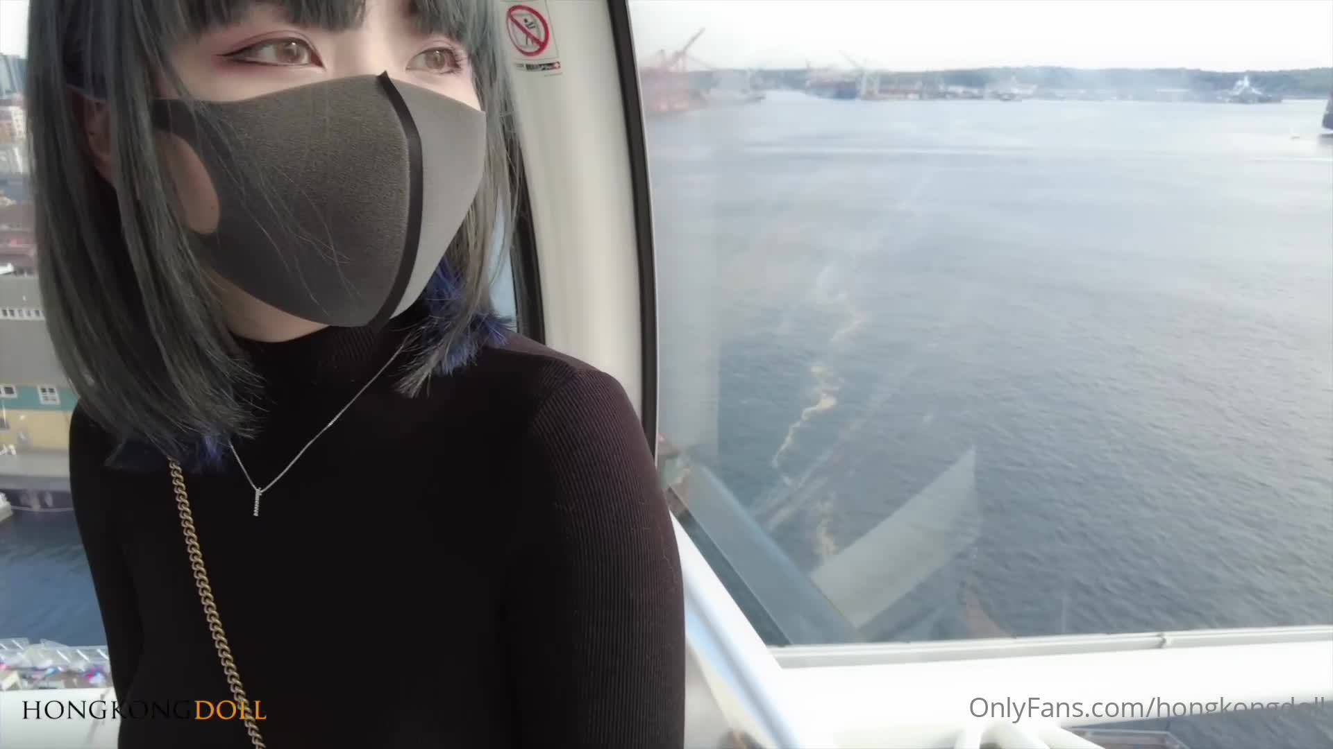 图片[2]-一日女友的漂亮姐姐_上 - aifuli.cc-aifuli.cc