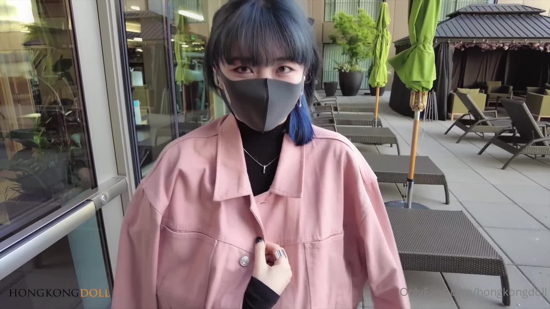 图片[3]-一日女友的漂亮姐姐_上 - aifuli.cc-aifuli.cc