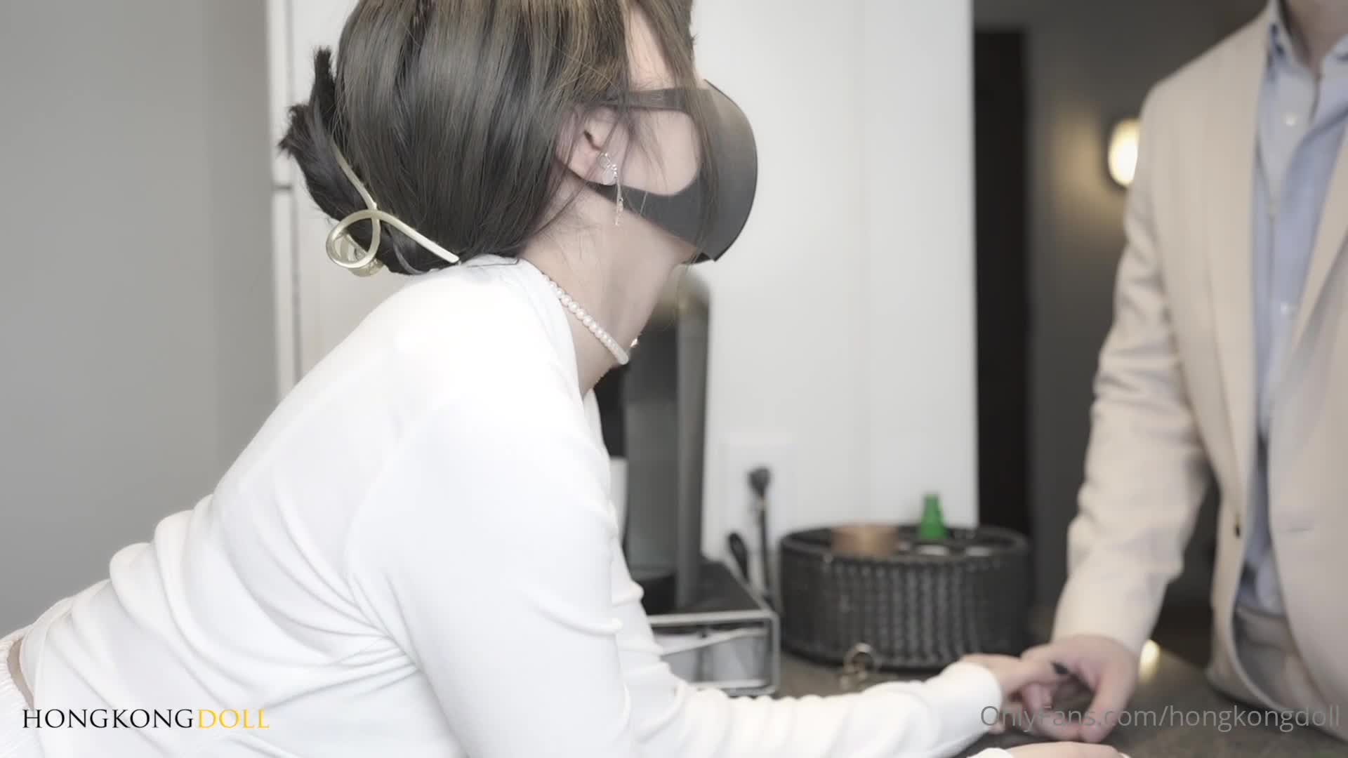 一日女友的漂亮姐姐_下_终章 - aifuli.cc-aifuli.cc