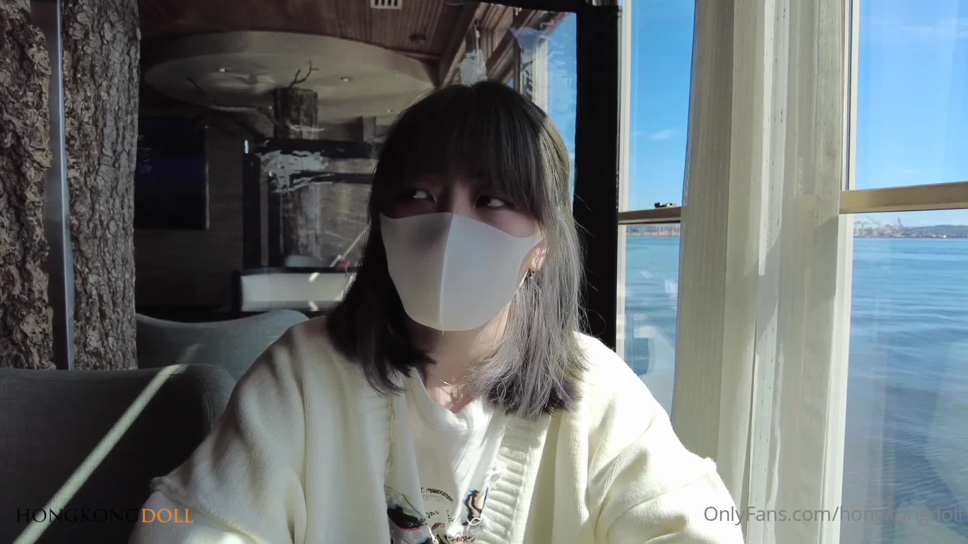 一日女友的漂亮姐姐_中_她是谁-aifuli.cc