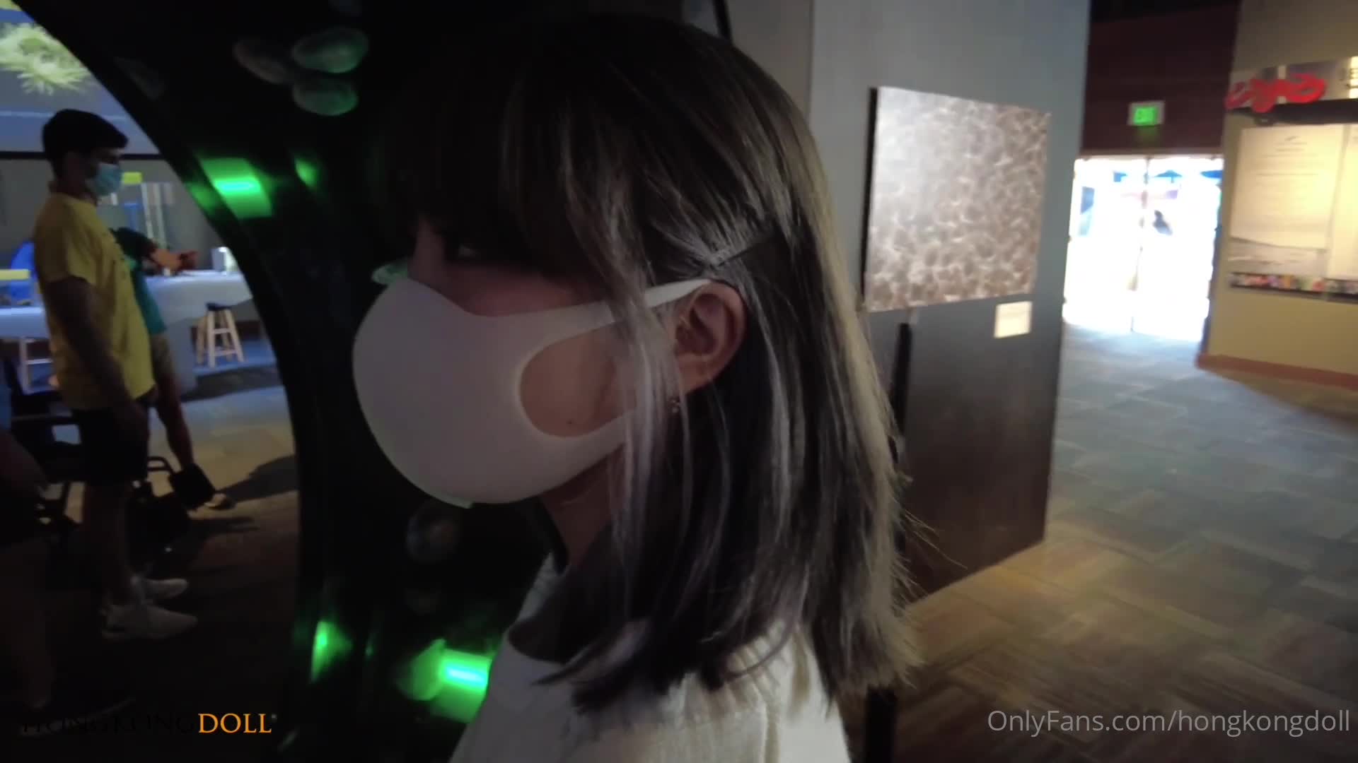 图片[2]-一日女友的漂亮姐姐_中_她是谁 - aifuli.cc-aifuli.cc