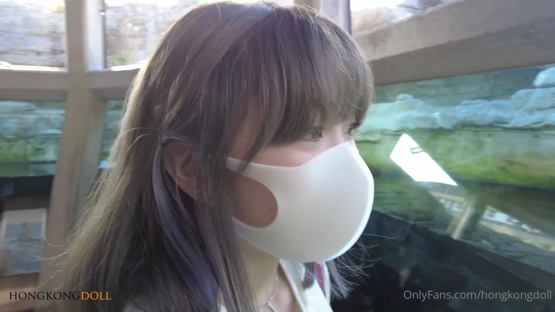 图片[3]-一日女友的漂亮姐姐_中_她是谁 - aifuli.cc-aifuli.cc