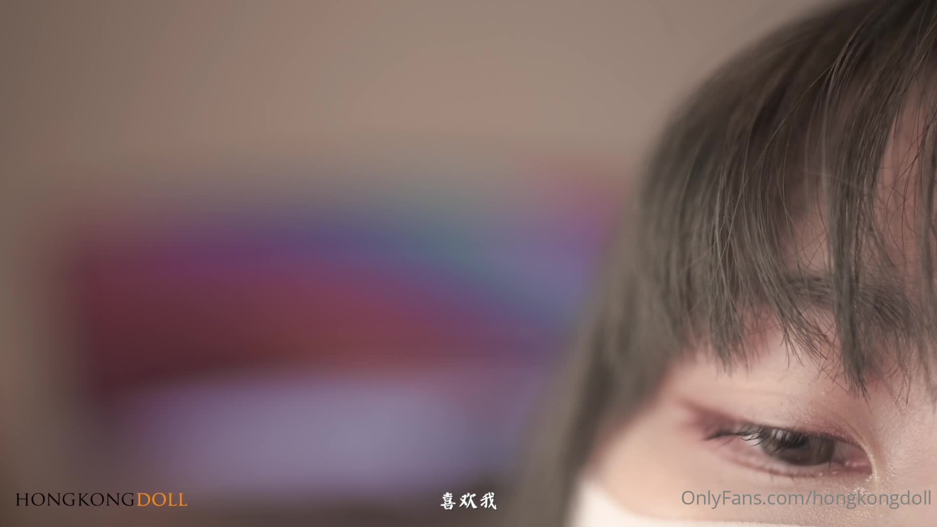 图片[3]-一日女友的漂亮姐姐_番外篇_ASMR姐姐的梦境 - aifuli.cc-aifuli.cc