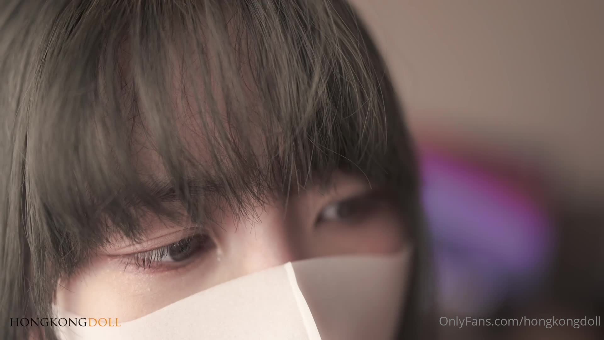 图片[4]-一日女友的漂亮姐姐_番外篇_ASMR姐姐的梦境 - aifuli.cc-aifuli.cc