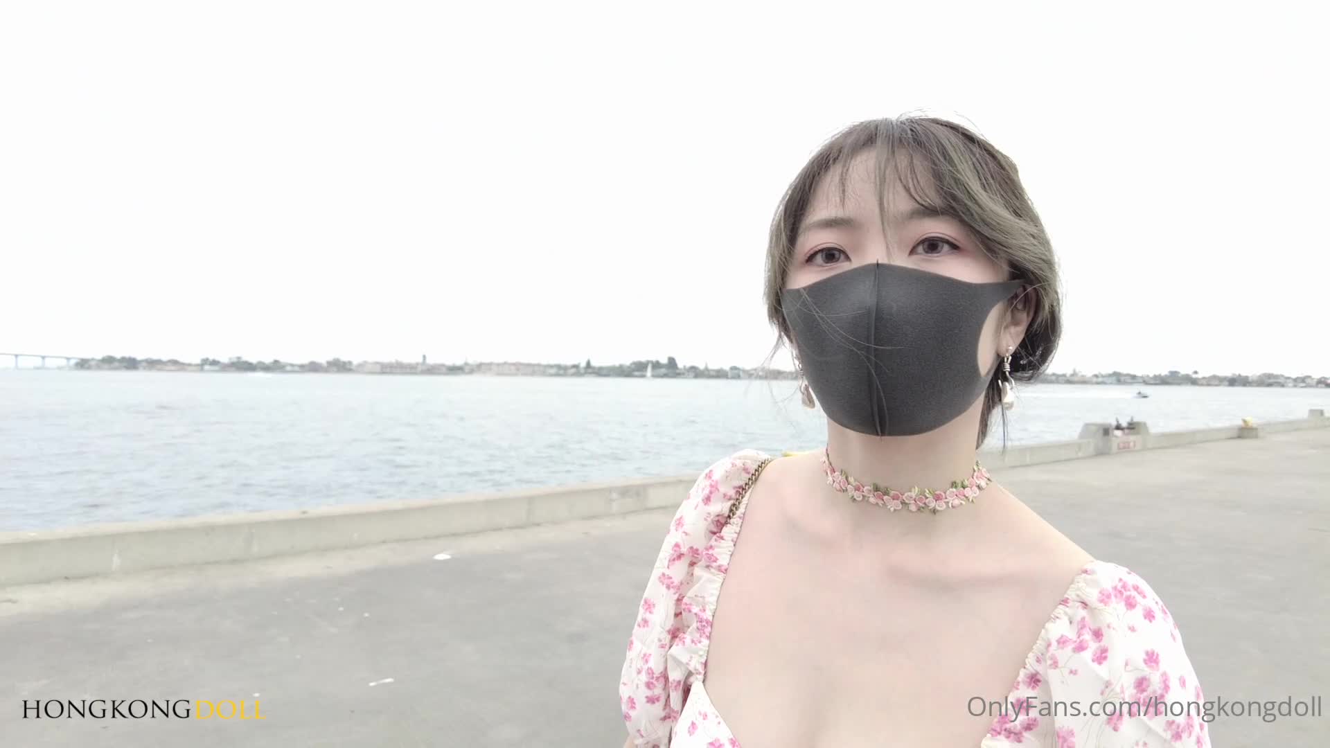 一日女友的漂亮姐姐_番外篇二_热恋海岸线-aifuli.cc