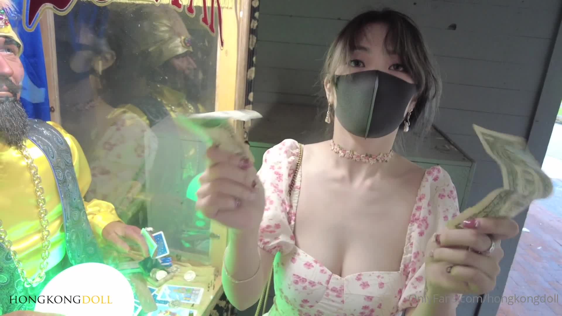 图片[3]-一日女友的漂亮姐姐_番外篇二_热恋海岸线 - aifuli.cc-aifuli.cc