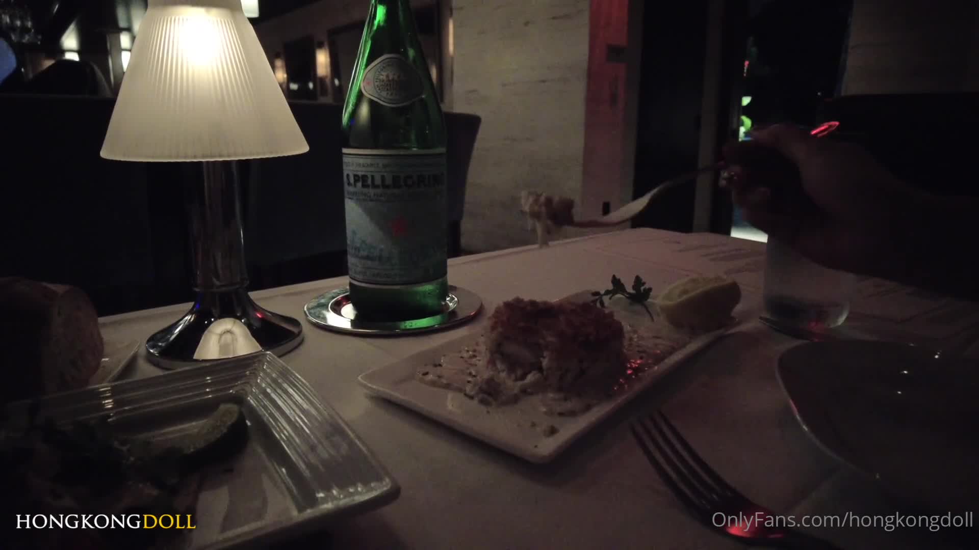 图片[4]-一日女友的漂亮姐姐_番外篇二_热恋海岸线 - aifuli.cc-aifuli.cc