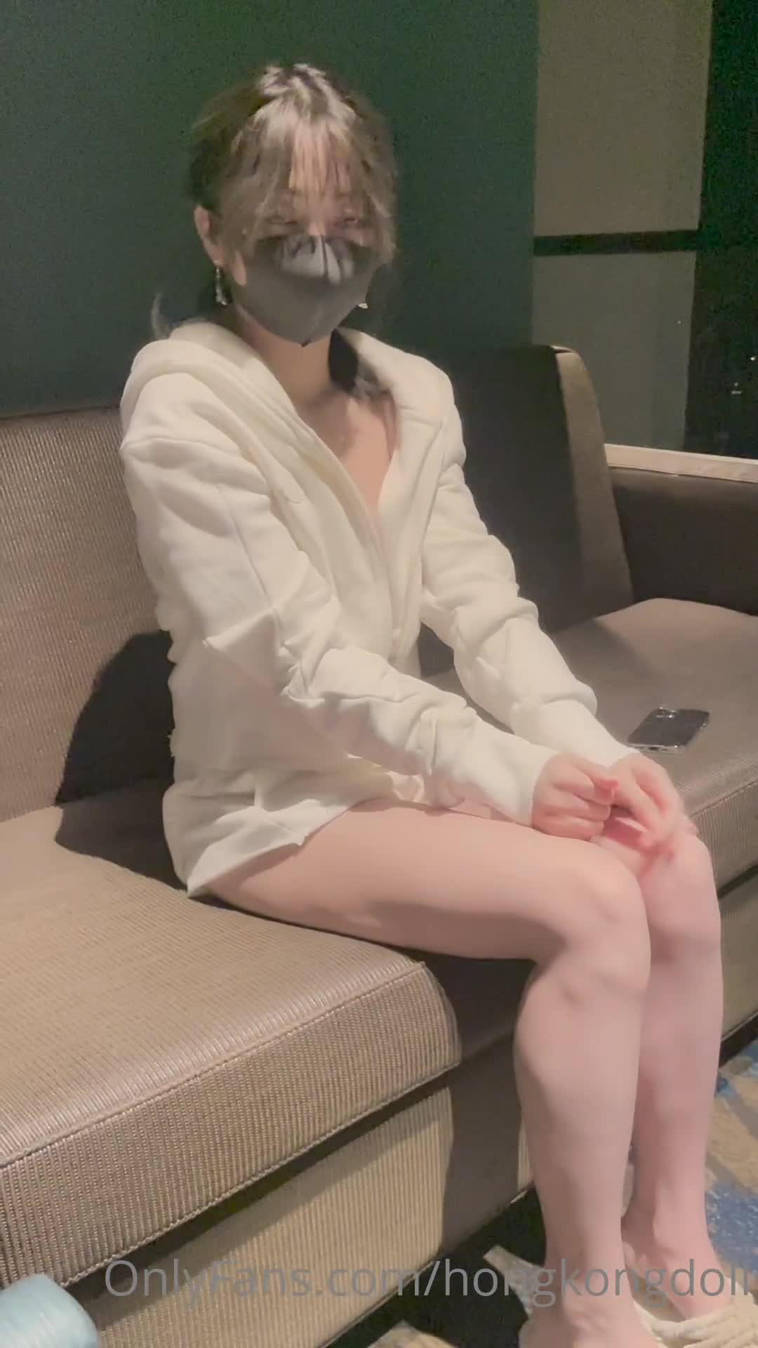 公共场合的性爱-aifuli.cc