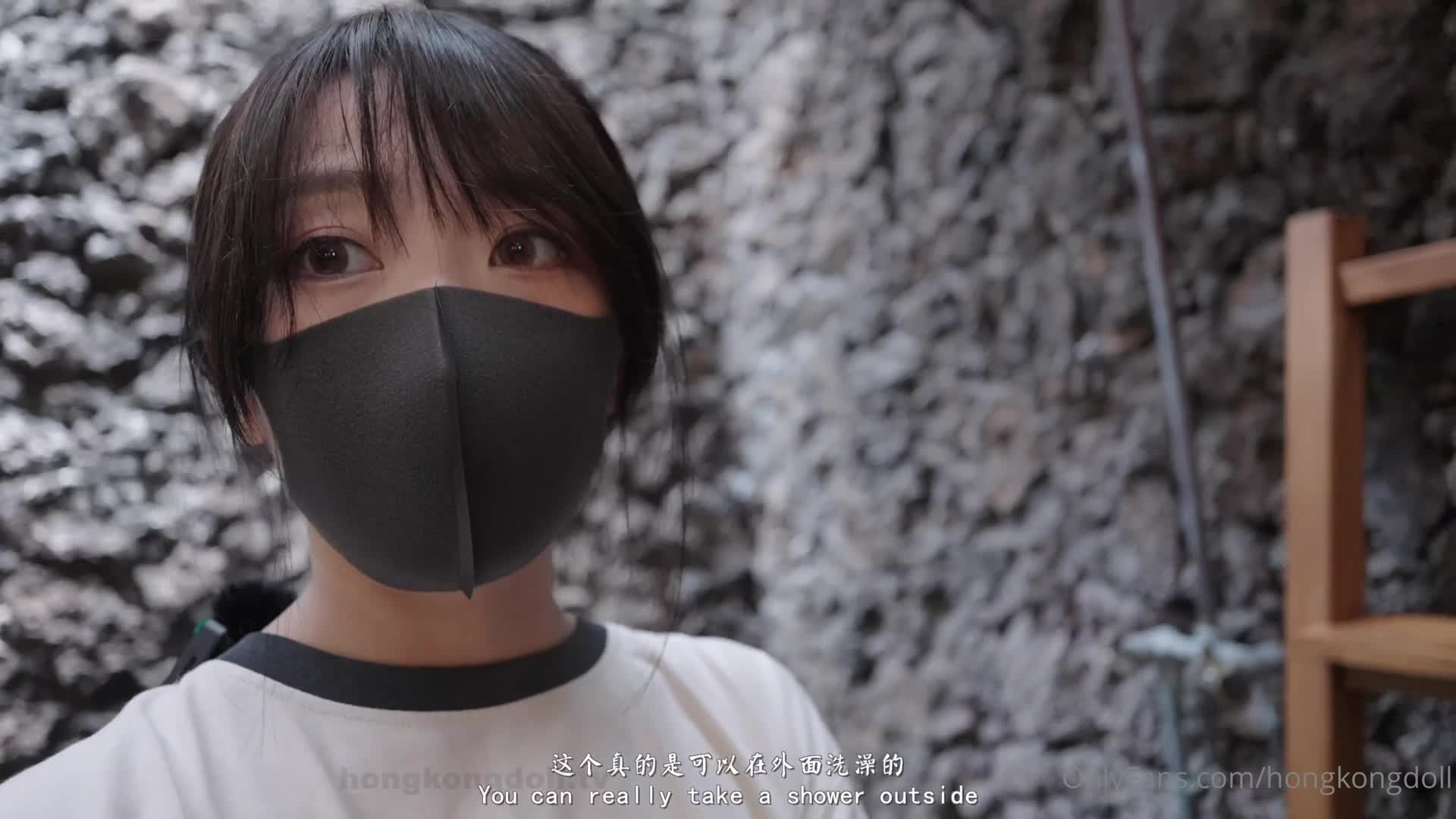 夏日回忆_夏威夷vlog_Part2-aifuli.cc