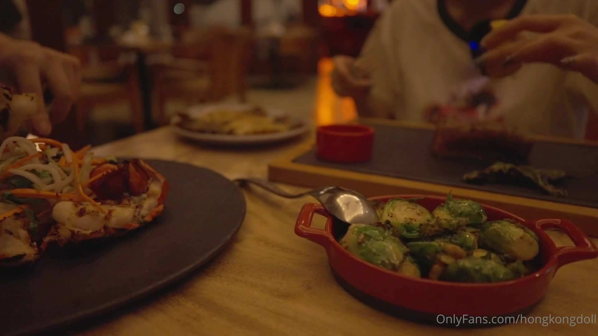 图片[2]-夏日回忆_夏威夷vlog_Part2 - aifuli.cc-aifuli.cc