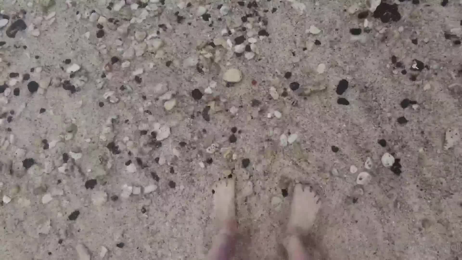 夏日回忆_夏威夷vlog_Part3 - aifuli.cc-aifuli.cc