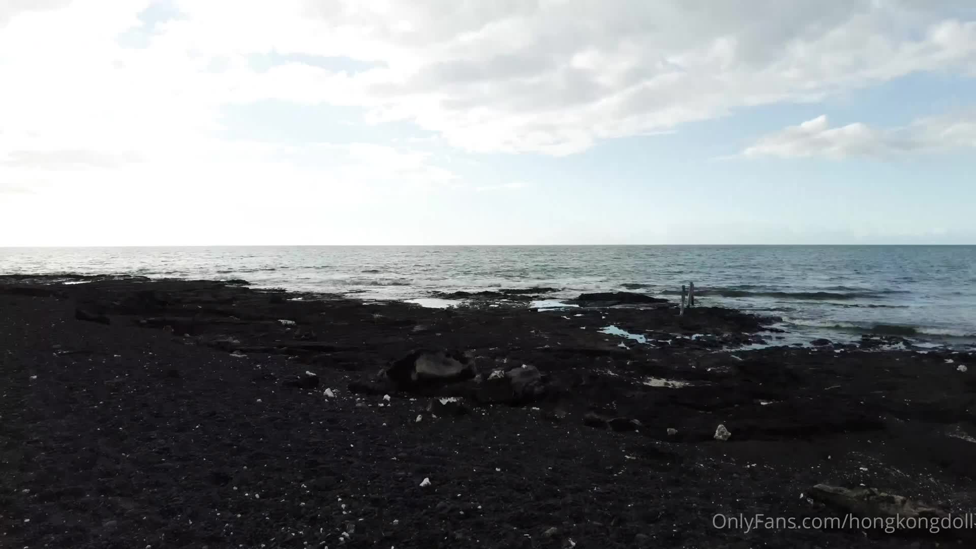 图片[3]-夏日回忆_夏威夷vlog_Part3 - aifuli.cc-aifuli.cc