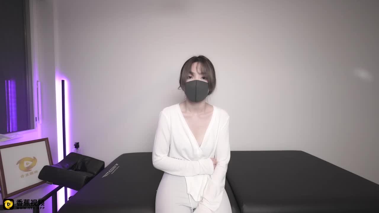 姐姐的秘密_第三集之色情诊疗室 - aifuli.cc-aifuli.cc