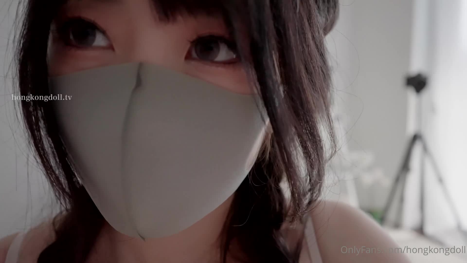 情欲小碎花-aifuli.cc