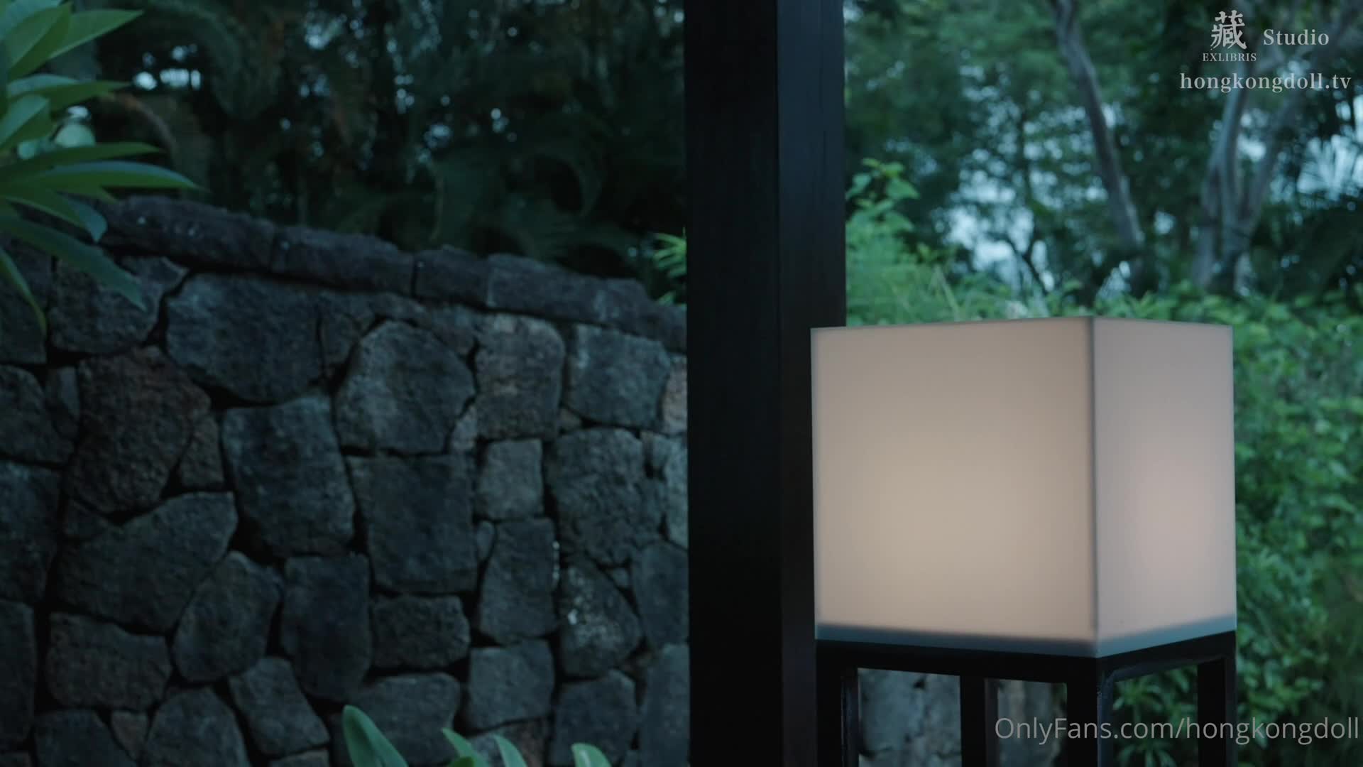 图片[2]-晨钟幕鼓2 - aifuli.cc-aifuli.cc