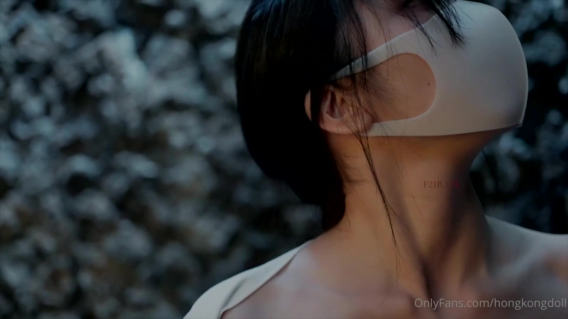 晨钟暮鼓1 - aifuli.cc-aifuli.cc