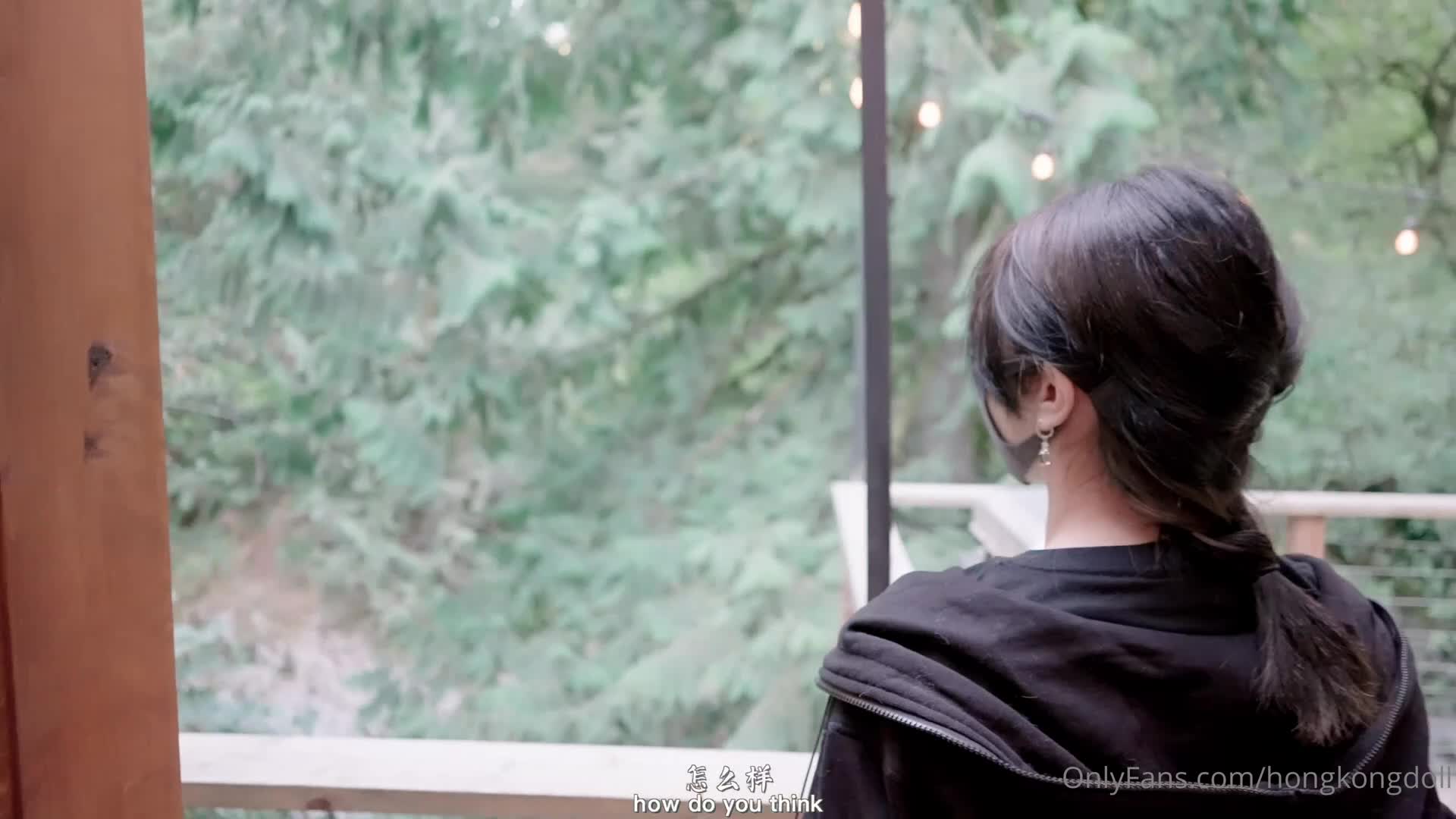 图片[2]-森林_第一集_相遇 - aifuli.cc-aifuli.cc