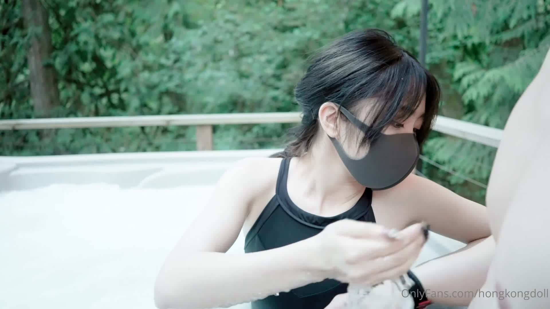 图片[4]-森林_第一集_相遇 - aifuli.cc-aifuli.cc