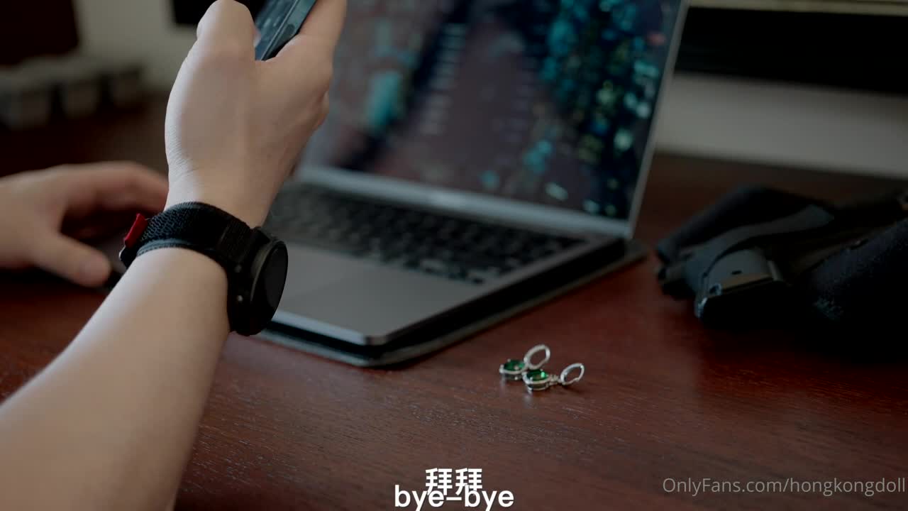 森林_第三集_破裂-aifuli.cc