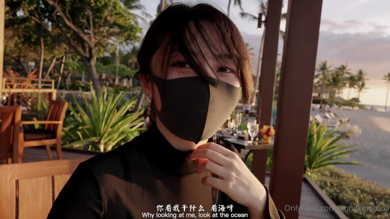 图片[5]-森林_第三集_破裂 - aifuli.cc-aifuli.cc