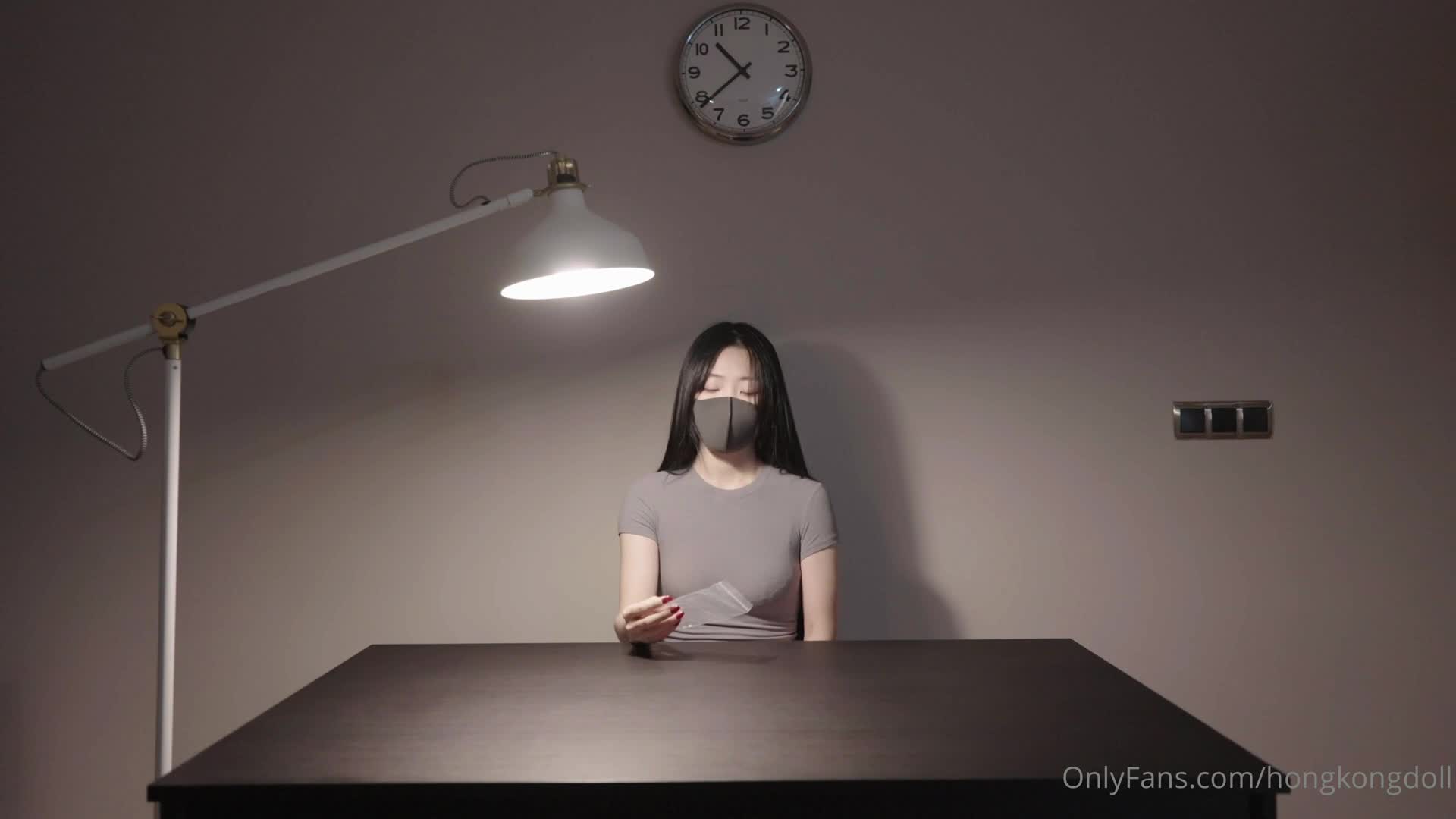 图片[3]-森林_第四集_结局 - aifuli.cc-aifuli.cc