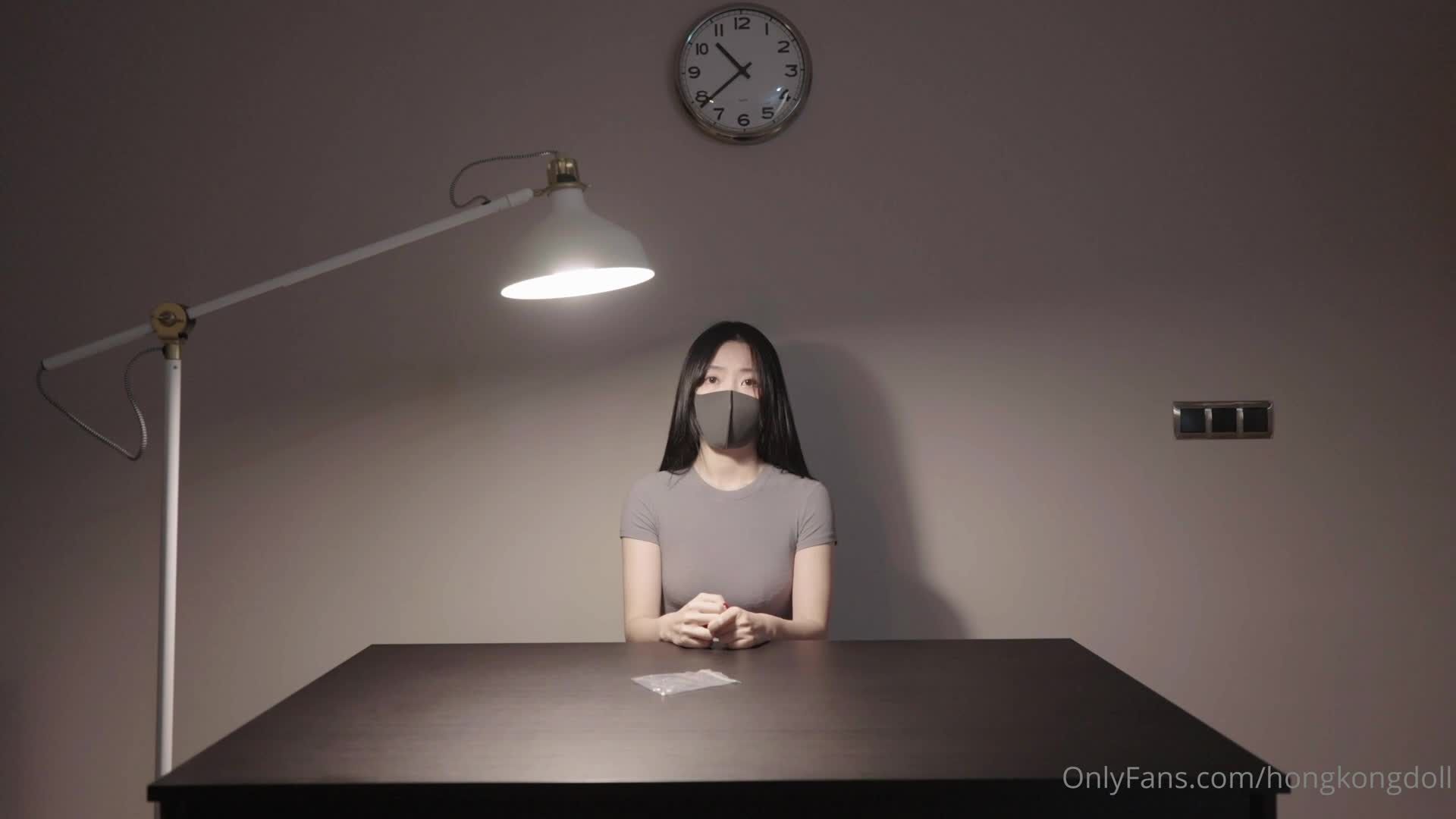 图片[4]-森林_第四集_结局 - aifuli.cc-aifuli.cc